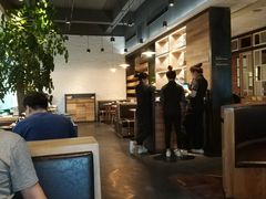 -7017浙菜•建德味(中财店)