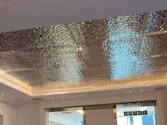 -快乐大桶水养生足浴SPA(前兴路店)