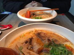-味千拉面(杭州滨江星光大道店)