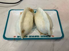 -当家水煎包·牛肉汤(浦江店)