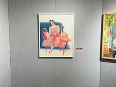 -大连美术馆