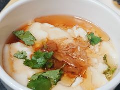 -南大国际会议中心