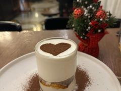 -Entrecôte 法国牛扒馆(保利·时光里店)