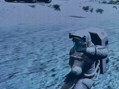 -苏州青少年科技馆