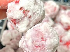 -小宝栗子(嘉华国际商业中心店)