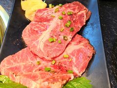-嘿嘟嘟·肋条烧肉放题(爱融荟城店)
