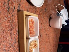 -桂小厨广西菜(桂林万象城店)