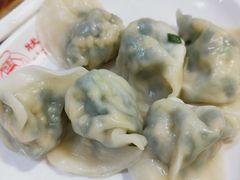 -状元水饺(成都SM广场店)