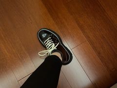 -Alexander McQueen(远洋太古里店)