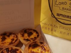 -澳门威尼斯人综合度假区