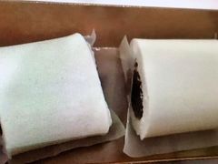 -三元梅园(新源里店)