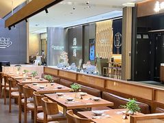 -CURRY YA 熟成咖哩專門店(深圳湾万象城店)