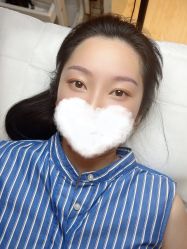 -UP&UP·半永久眉毛眼线机器野生眉