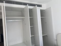 -浙大冰虫甲醛检测治理(闵行店)