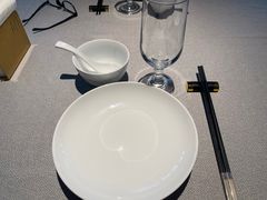 -望京辣宴·古法川菜(望京店)