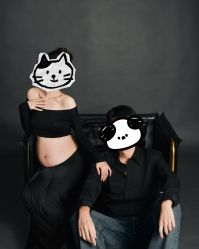 -瞳摄影写真旗舰店