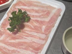 -故里和山·成都火锅(欢乐港湾店)