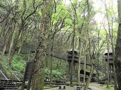 -富春桃源风景区