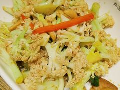 -胡桃里音乐酒馆(四道口店)