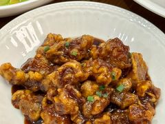 -毛哥小馆子(百井坊巷店)