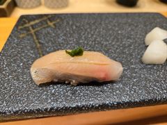 -鮨冠OMAKASE食べ放题(北京首店)