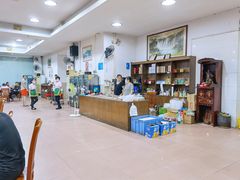-华仔土鸡店(创意产业园店)