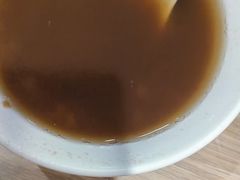 -柒小螺·螺蛳粉(利丰广场店)
