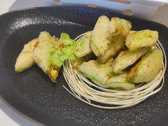 -一麦·龙岛(上海青浦店)