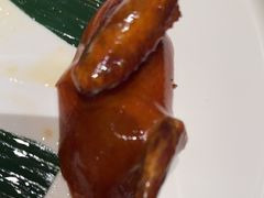 -茉里粤菜(皇姑万象汇店)