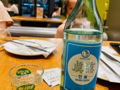 -乐凯撒披萨(喜荟城店)