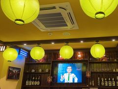 -鸟鹏烧鸟居酒屋(仁恒梦中心店)