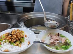 -椰小调.儋州米烂(名门店)