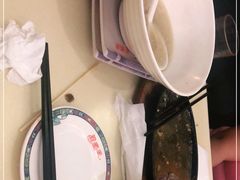 -雅泰来(解放路店)