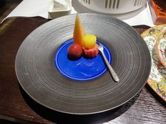 -上座云间·青年赣菜(绿茵店)