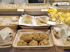 -映像威海·海鲜味道(市区店)