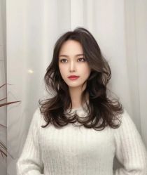 -霖昊美容美发