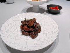 -屋里厢上海菜馆