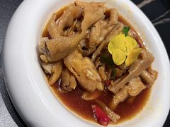 -浙C老邻舍(西城海错店)