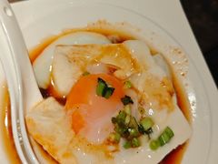 -两三事小郡肝串串香火锅(桂庙店)