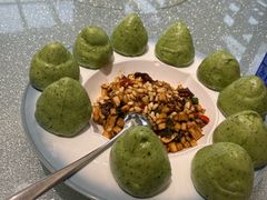 -茗醉园茶楼