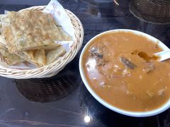 -方中山胡辣汤(正光路店)