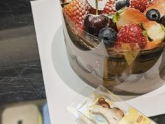 -静宜和她的朋友(星海广场店)
