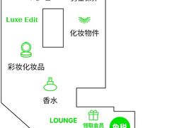 -Olive Young(明洞旗舰店)