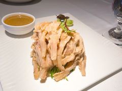 -四季民福烤鸭店(前门店)