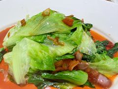 -眉州东坡·熊猫主题餐厅(枫蓝店)