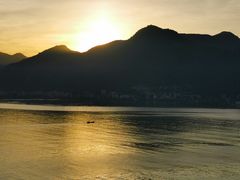 -北岐滩涂