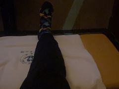 -金指缘足浴(望园路旗舰店)