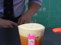 -南宁国际会展中心