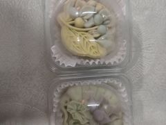 -中卫御苑福膳·养生局(圆明园店)
