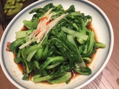 -香园茶社·金陵小灶(老门东店)